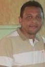 Robson Feitosa